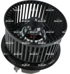 NRF Vnútorný ventilátor NRF 34126 (34126)