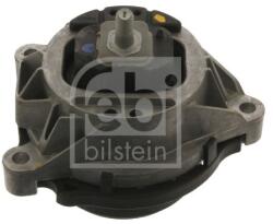 Febi Bilstein Uloženie, motor FEBI BILSTEIN 39008 (39008)