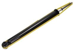 MAXGEAR Tlmič pérovania MAXGEAR 11-0368 (11-0368)