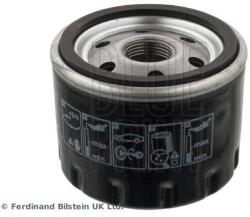 BLUE PRINT Olejový filter BLUE PRINT ADN12121 (ADN12121)