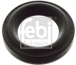 Febi Bilstein Tesniaci krúžok, šachta sviečky FEBI BILSTEIN 102578 (102578)