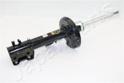 JAPANPARTS Tlmič pérovania JAPANPARTS MM-01116 (MM-01116)