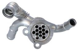 NRF Chladič pre recirkuláciu plynov NRF 48408 (48408)
