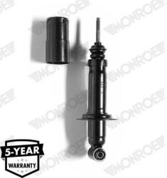 MONROE Tlmič pérovania MONROE R3300 (R3300)