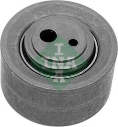 Schaeffler INA Napínacia kladka ozubeného remeňa Schaeffler INA 531 0257 10 (531 0257 10)