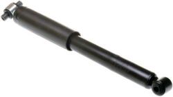 Denckermann Tlmič pérovania DENCKERMANN DSF102G (DSF102G)