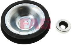 Schaeffler FAG Sada na opravu, oporné ložisko pružiacej jednotky Schaeffler FAG 815 0034 30 (815 0034 30)