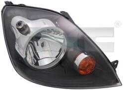 TYC Hlavný svetlomet TYC 20-0848-15-2 (20-0848-15-2)