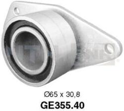 SNR Obehová/vodiaca kladka ozubeného remeňa SNR GE355.40 (GE355.40)