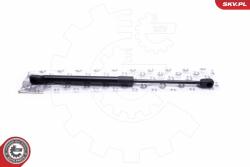 ESEN SKV Pneumatická pružina kufor/ložný priestor ESEN SKV 52SKV616 (52SKV616)