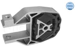 MEYLE Uloženie, motor MEYLE 714 130 0010 (714 130 0010)
