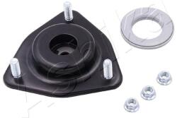 ASHIKA Oporné ložisko pružiacej jednotky ASHIKA SMA0123 (SMA0123)