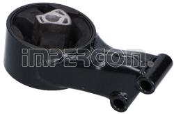 Original Imperium Uloženie, motor ORIGINAL IMPERIUM 36981 (36981)