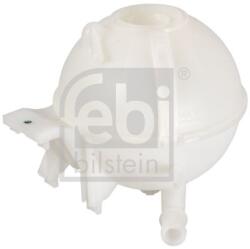 Febi Bilstein Vyrovnávacia nádobka chladiacej kvapaliny FEBI BILSTEIN 172165 (172165)