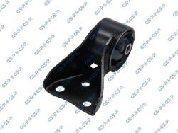 GSP Uloženie, motor GSP 513990 (513990)