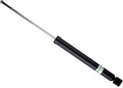 BILSTEIN Tlmič pérovania BILSTEIN 19-068565 (19-068565)