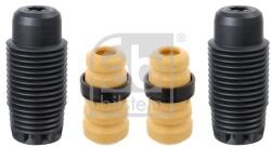 Febi Bilstein Ochranná sada tlmiča proti prachu FEBI BILSTEIN 109066 (109066)