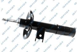 GSP Tlmič pérovania GSP 32366601 (32366601)