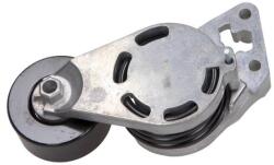 MAXGEAR Napinák rebrovaného klinového remeňa MAXGEAR 54-0554 (54-0554)