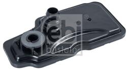 Febi Bilstein Hydraulický filter automatickej prevodovky FEBI BILSTEIN 109551 (109551)