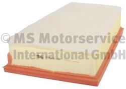 Kolbenschmidt Vzduchový filter KOLBENSCHMIDT 50014999 (50014999)