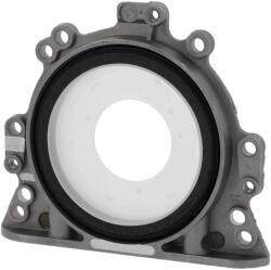 CORTECO Tesniaci krúżok kľukového hriadeľa CORTECO 20033462B (20033462B)