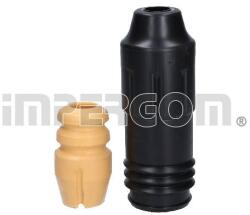 Original Imperium Ochranná sada tlmiča proti prachu ORIGINAL IMPERIUM 48615 (48615)