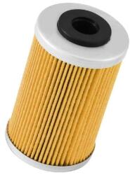 K&N Filters Olejový filter K&N Filters KN-655 (KN-655)