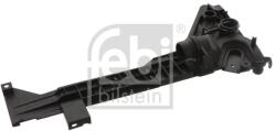 Febi Bilstein Držiak, vyrovnávacia nádržka (chlad. kvapalina) FEBI BILSTEIN 46269 (46269)