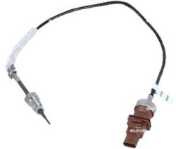 NRF Snímač teploty výfukových plynov NRF 707374 (707374)