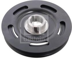 Febi Bilstein Remenica kľukového hriadeľa FEBI BILSTEIN 26367 (26367)
