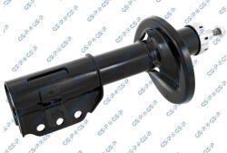 GSP Tlmič pérovania GSP 32305632 (32305632)