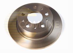 COMLINE Brzdový kotúč COMLINE ADC9143 (ADC9143)