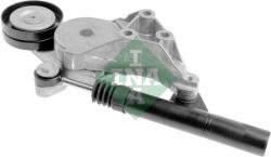 Schaeffler INA Napinák rebrovaného klinového remeňa Schaeffler INA 533 0081 30 (533 0081 30)