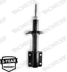 MONROE Tlmič pérovania MONROE V4501 (V4501)