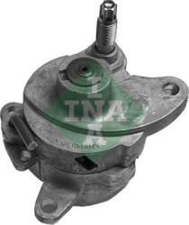 Schaeffler INA Napinák rebrovaného klinového remeňa Schaeffler INA 533 0084 30 (533 0084 30)