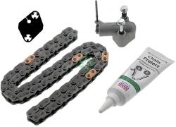 Schaeffler INA Sada rozvodovej reťaze Schaeffler INA 559 1008 10 (559 1008 10)