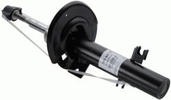 SACHS Tlmič pérovania SACHS 315 447 (315 447)
