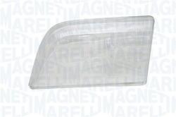 Magneti Marelli Rozptylové sklo reflektoru, hlavný svetlomet MAGNETI MARELLI 711305621691 (711305621691)