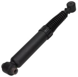 MAXGEAR Tlmič pérovania MAXGEAR 11-0331 (11-0331)