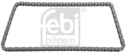 Febi Bilstein Reťaz, pohon olejového čerpadla FEBI BILSTEIN 39971 (39971)