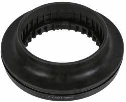 SACHS Valivé ložisko, oporné ložisko pružiacej jednotky SACHS 801 071 (801 071)