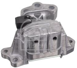 Febi Bilstein Uloženie, motor FEBI BILSTEIN 102737 (102737)
