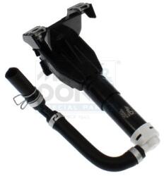 Meat & Doria Tryska ostrekovača svetiel MEAT & DORIA 209231 (209231)