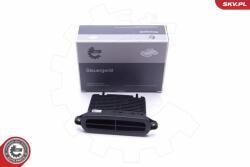 ESEN SKV Riadiaca jednotka osvetlenia ESEN SKV 59SKV152 (59SKV152)