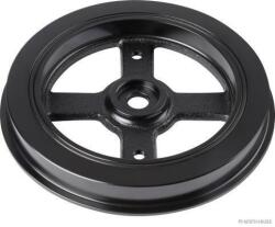 Herth+buss Jakoparts Remenica kľukového hriadeľa HERTH+BUSS JAKOPARTS J1092018 (J1092018)