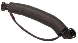 MAXGEAR Hadica odvetrania kľukovej skrine MAXGEAR 18-0539 (18-0539)