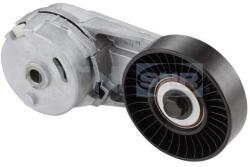 SNR Napínacia kladka rebrovaného klinového remeňa SNR GA353.62 (GA353.62)