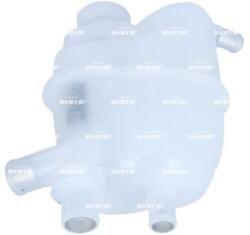 NRF Vyrovnávacia nádobka chladiacej kvapaliny NRF 454149 (454149)