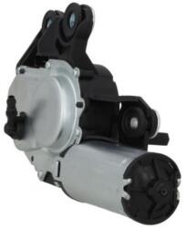 KAMOKA Motor stieračov KAMOKA 3100042 (3100042)